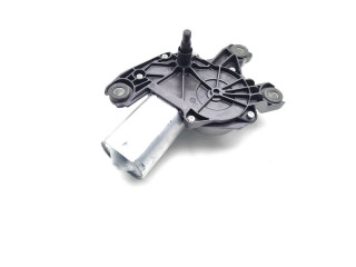 Моторчик заднего дворника BJ32-17404-AA, W000027061    Land Rover Discovery 4 - LR4