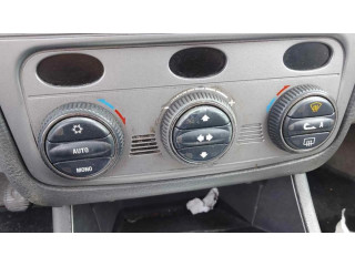 Блок управления климат-контролем MANDOCLIMATIZADOR Alfa Romeo 166