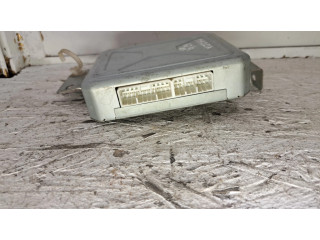 Блок управления АБС GA2A67650, 93E182072   Acura ILX