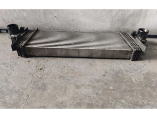 Интеркулер  A1645001900   Mercedes-Benz ML W164 