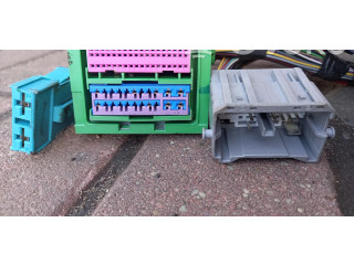 Pojistková skříňka Volvo V60 2011