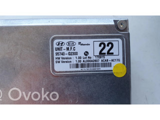 Зеркало заднего вида (в салоне)