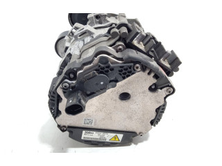 Масляный насос  G4LK 3630008000, 2726656  KIA Xceed 