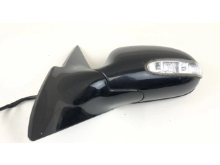 Зеркало электрическое     левое   Mercedes-Benz SL R230  2001-2012 года   