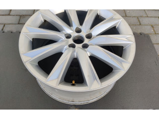 Volant Toyota RAV 4 (XA40) 2011