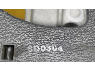 Руль KIA Ceed  2006-2012 года 561101H170, 8D0304      