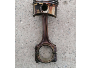 Поршень с шатуном 940A2000 Alfa Romeo Giulietta