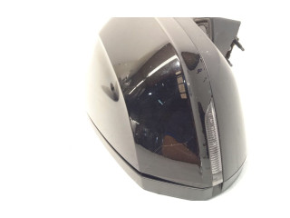 Зеркало электрическое Audi Q2 - - года