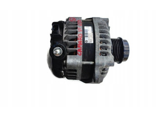 Генератор 333KW, 22949467   Chevrolet Camaro      