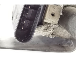 Моторчик дворников 1T0955119C, 0390241785 Volkswagen Touran I