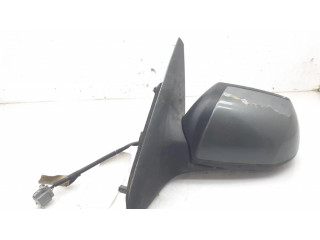 Zpětné zrcátko Сзади Ford Mondeo Mk III 2000 1376110