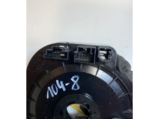 Подрулевой шлейф SRS    Jeep Renegade