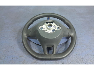 Руль Volkswagen PASSAT B7 USA 2012 - 2019 года 5Q0419091, 5Q0419091