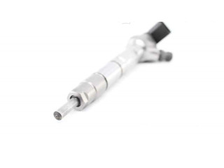Форсунка 05L130277E Skoda Octavia Mk4