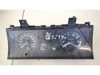 Панель приборов 7700839928 Renault 19