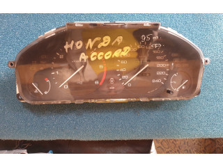 Панель приборов AR0023005 Honda Accord