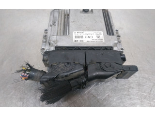 Řídící jednotka 391452A530 Hyundai i40 2012