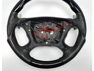 Руль Mercedes-Benz SL AMG R230   -  года       