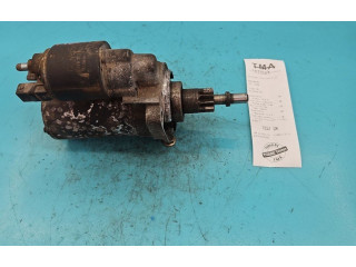  Поршень с шатуном  IMPRK1422178  Volkswagen PASSAT B4  