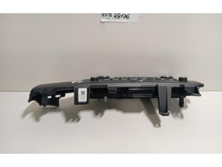 Блок управления климат-контролем 97250-F1EDOAK5, 97250-F1EDOAK5 KIA Sportage