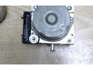 Jednotka ABS Renault Modus 2004