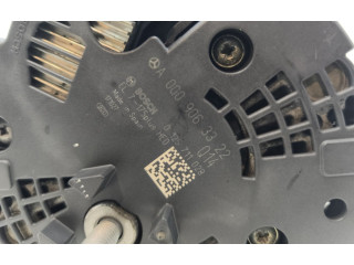 Генератор 231005DB3A Infiniti Q30