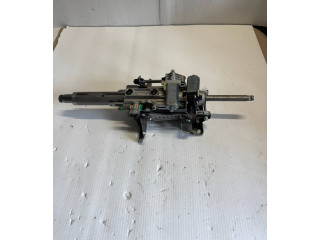    Рулевая рейка 4G0419506AN, 181213   Audi RS7 C7 2013 - 2019 года