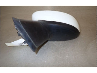 Zpětné zrcátko Fiat Punto Evo 2012 735596879