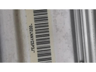 Подушка безопасности пассажира 002LNNYC5P3J, 1827102433N   Audi A6 S6 C5 4B