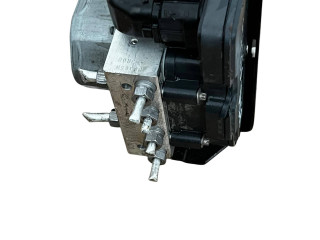 Блок АБС 476601842R, 18070871   Renault  Clio IV  2012 -  года