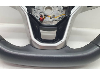 Volant Volkswagen Tiguan 2021 5H0419089  