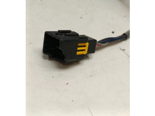 Зеркало электрическое        Peugeot Expert  2007 - 2016 года   