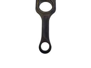 Ojnice Citroen Jumpy