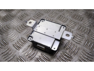 Другие блоки управления / модули