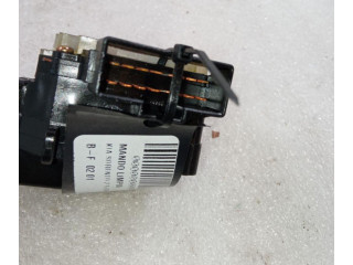 Переключатель дворников KIA Sorento