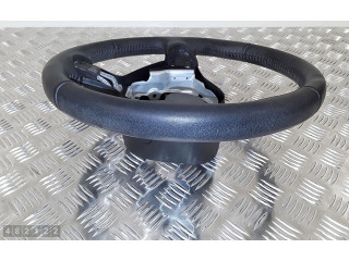 Volant Nissan Juke II F16 2019 34305483A