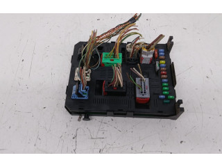 Блок предохранителей 216761594 Citroen C4 I