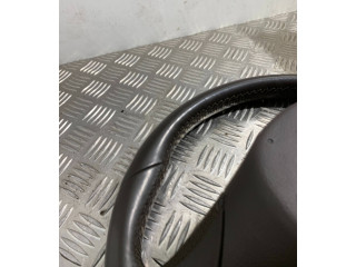 Volant Volkswagen Touareg II 2012 7P6419091