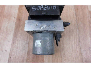 Jednotka ABS 58900-C5962 KIA Sorento 2018