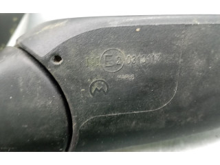 Зеркало электрическое        Citroen C1  2014 -  года   