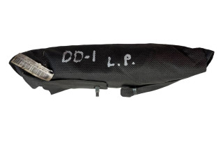 Подушка безопасности в сиденье 96546687ZD, 34121550B   Dacia Duster