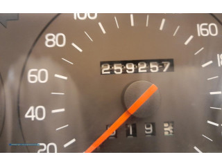 Панель приборов 9434025   Volvo 940       