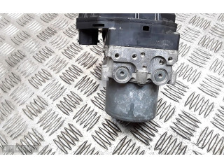 Блок АБС Isuzu D-Max - года