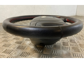 Руль     561002B000    Hyundai Santa Fe 