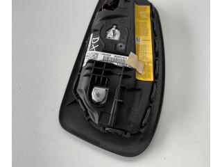 Подушка безопасности в сиденье 557029530, 557029530   Fiat Punto Evo