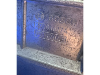 Įtampos keitiklis/ keitimo modulis Cupra Leon  2020 -  года 5WA907070C      