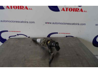 Vstřikovač 0445110158   Audi A8 S8 D3 4E     