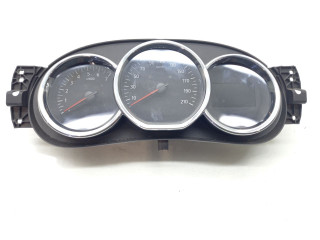 Панель приборов 248102645R, 248102645R Dacia Duster