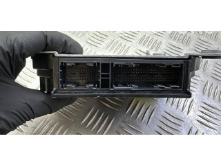 Блок подушек безопасности 31681525, P31681525 Volvo S90, V90