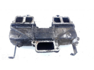 Всасывающий коллектор